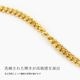 ������ͥå��쥹 ��ʿ �ͥå��쥹 60cm 5.7mm�� ��� ������ �������� �ץ���� �ù� ����С� ������� �֥�å� ��ʿ�������� �Ĥ��äѤʤ� ��°����륮���б� ��������ͥå��쥹 ������� ����ץ� ���ե� �ץ쥼��� ��ǥ�����
