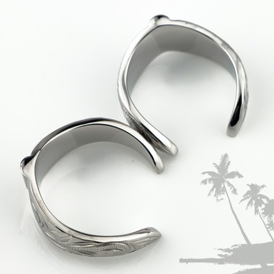 �ϥ磻���󥸥奨�꡼ �ڥ���� ���������륹�ƥ�쥹 (316L) ���������� �� Nalu �ʥ� ��� ���ƥ�쥹 � �ڥ� ���� JBC ��°����륮���ˤ⶯�� �ץ쥼��� £��ʪ