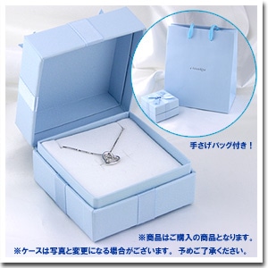 �ϥ磻���󥸥奨�꡼ �ڥ���� ���������륹�ƥ�쥹 (316L) ���������� �� Nalu �ʥ� ��� ���ƥ�쥹 � �ڥ� ���� JBC ��°����륮���ˤ⶯�� �ץ쥼��� £��ʪ