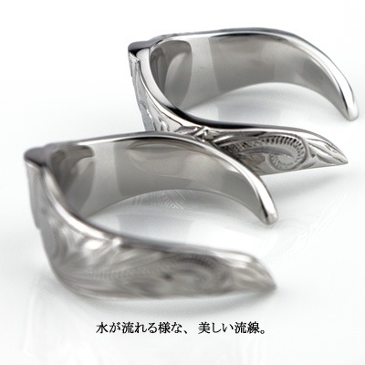 �ϥ磻���󥸥奨�꡼ �ڥ���� ���������륹�ƥ�쥹 (316L) ���������� �� Nalu �ʥ� ��� ���ƥ�쥹 � �ڥ� ���� JBC ��°����륮���ˤ⶯�� �ץ쥼��� £��ʪ