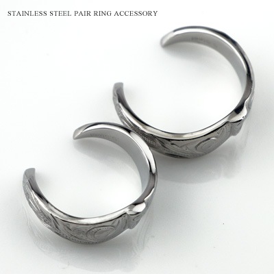 �ϥ磻���󥸥奨�꡼ �ڥ���� ���������륹�ƥ�쥹 (316L) ���������� �� Nalu �ʥ� ��� ���ƥ�쥹 � �ڥ� ���� JBC ��°����륮���ˤ⶯�� �ץ쥼��� £��ʪ