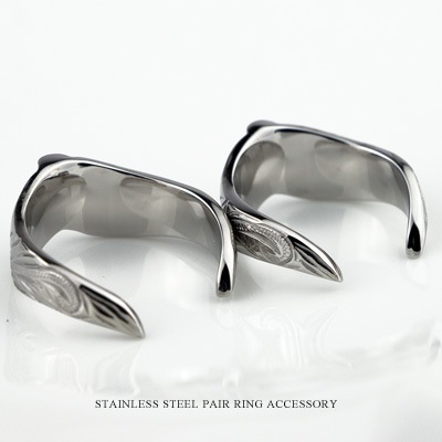 �ϥ磻���󥸥奨�꡼ �ڥ���� ���������륹�ƥ�쥹 (316L) ���������� �� Nalu �ʥ� ��� ���ƥ�쥹 � �ڥ� ���� JBC ��°����륮���ˤ⶯�� �ץ쥼��� £��ʪ