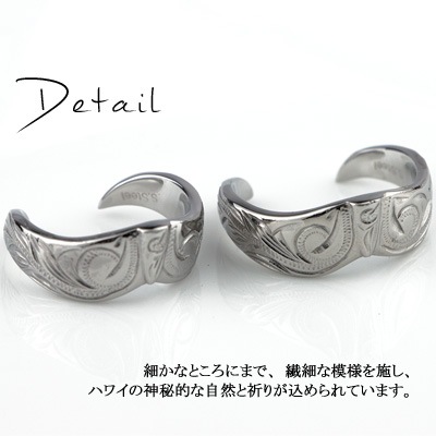 �ϥ磻���󥸥奨�꡼ �ڥ���� ���������륹�ƥ�쥹 (316L) ���������� �� Nalu �ʥ� ��� ���ƥ�쥹 � �ڥ� ���� JBC ��°����륮���ˤ⶯�� �ץ쥼��� £��ʪ