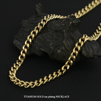 ¨Ǽġˡ ͥå쥹 5.7mm ʿ60 (  ץ졼ƥ󥰲ù) °륮б  ͥå쥹   ե ץ쥼 󥺥 ¿