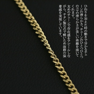 ¨Ǽġˡ ͥå쥹 5.7mm ʿ60 (  ץ졼ƥ󥰲ù) °륮б  ͥå쥹   ե ץ쥼 󥺥 ¿