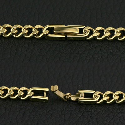 ¨Ǽġˡ ͥå쥹 5.7mm ʿ60 (  ץ졼ƥ󥰲ù) °륮б  ͥå쥹   ե ץ쥼 󥺥 ¿