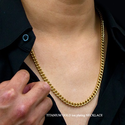 ¨Ǽġˡ ͥå쥹 5.7mm ʿ60 (  ץ졼ƥ󥰲ù) °륮б  ͥå쥹   ե ץ쥼 󥺥 ¿