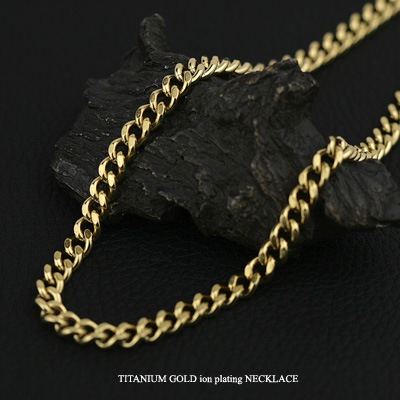 ¨Ǽġˡ ͥå쥹 5.7mm ʿ60 (  ץ졼ƥ󥰲ù) °륮б  ͥå쥹   ե ץ쥼 󥺥 ¿