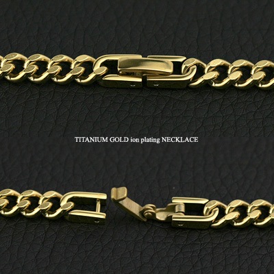 ¨Ǽġˡ ͥå쥹 5.7mm ʿ60 (  ץ졼ƥ󥰲ù) °륮б  ͥå쥹   ե ץ쥼 󥺥 ¿