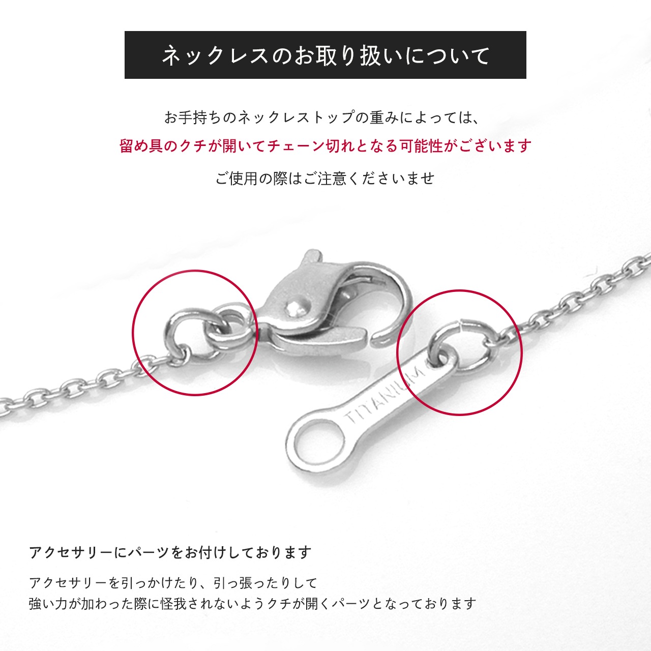 ¨Ǽġˡ ͥå쥹 ʿ60 3.3mm ֥åͥå쥹 (٣ģ̣òù) ̵ °륮б  ͥå쥹   ե ץ쥼 󥺥 ¿