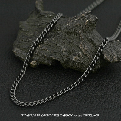 ¨Ǽġˡ ͥå쥹 ʿ60 3.3mm ֥åͥå쥹 (٣ģ̣òù) ̵ °륮б  ͥå쥹   ե ץ쥼 󥺥 ¿