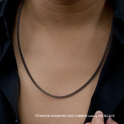 ¨Ǽġˡ ͥå쥹 ʿ60 3.3mm ֥åͥå쥹 (٣ģ̣òù) ̵ °륮б  ͥå쥹   ե ץ쥼 󥺥 ¿