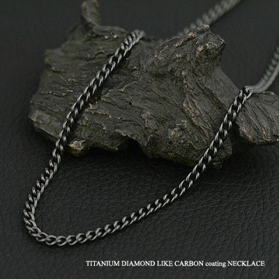 ¨Ǽġˡ ͥå쥹 ʿ60 3.3mm ֥åͥå쥹 (٣ģ̣òù) ̵ °륮б  ͥå쥹   ե ץ쥼 󥺥 ¿