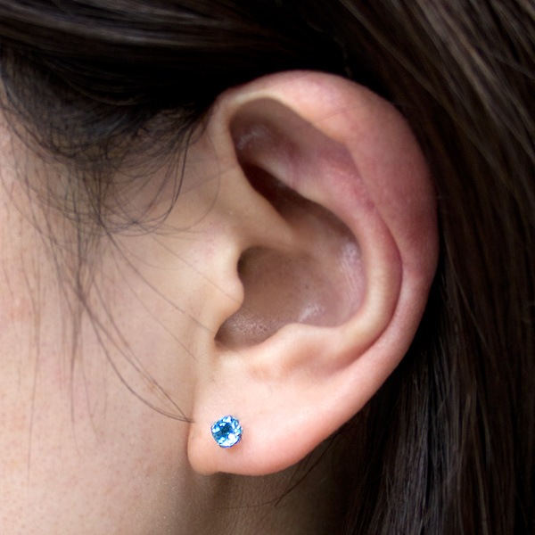 TITAN()֥롼ȥѡݥ(11) å ԥ °륮 ¿