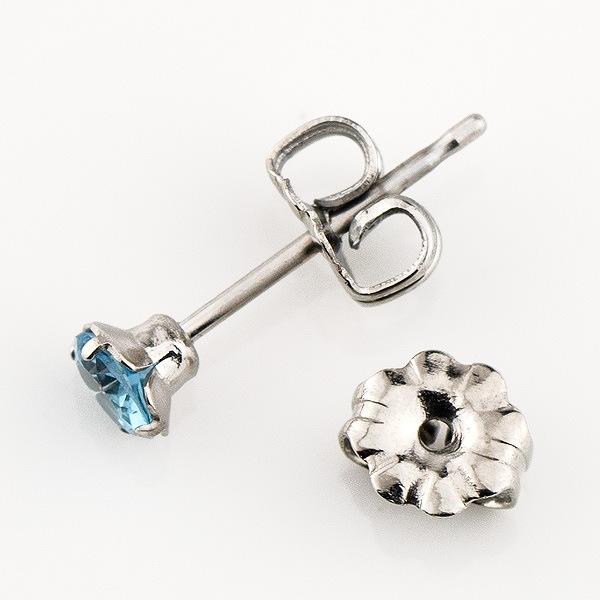 TITAN()֥롼ȥѡݥ(11) å ԥ °륮 ¿