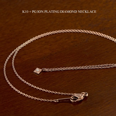  ͥå쥹 K10 / TITAN  (Ѷ°륮륮ꥢù ԥ󥯥IPù) 4 ڥ ̵ ǥ  ץ쥼 ¿ °륮б ɩ