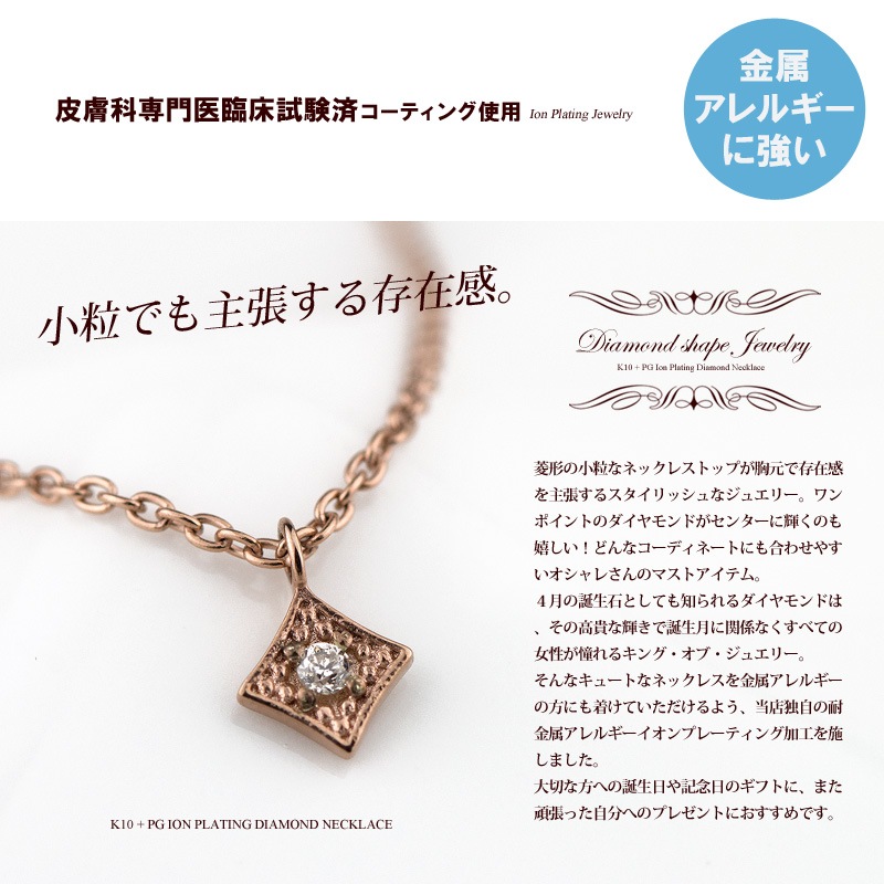  ͥå쥹 K10 / TITAN  (Ѷ°륮륮ꥢù ԥ󥯥IPù) 4 ڥ ̵ ǥ  ץ쥼 ¿ °륮б ɩ