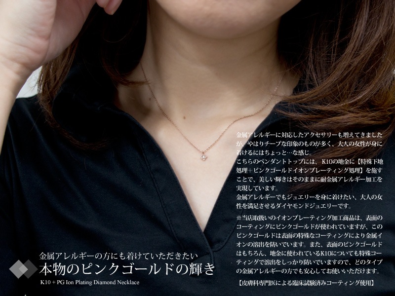  ͥå쥹 K10 / TITAN  (Ѷ°륮륮ꥢù ԥ󥯥IPù) 4 ڥ ̵ ǥ  ץ쥼 ¿ °륮б ɩ