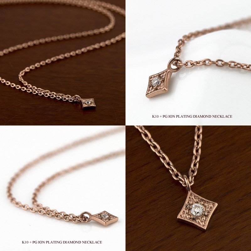  ͥå쥹 K10 / TITAN  (Ѷ°륮륮ꥢù ԥ󥯥IPù) 4 ڥ ̵ ǥ  ץ쥼 ¿ °륮б ɩ