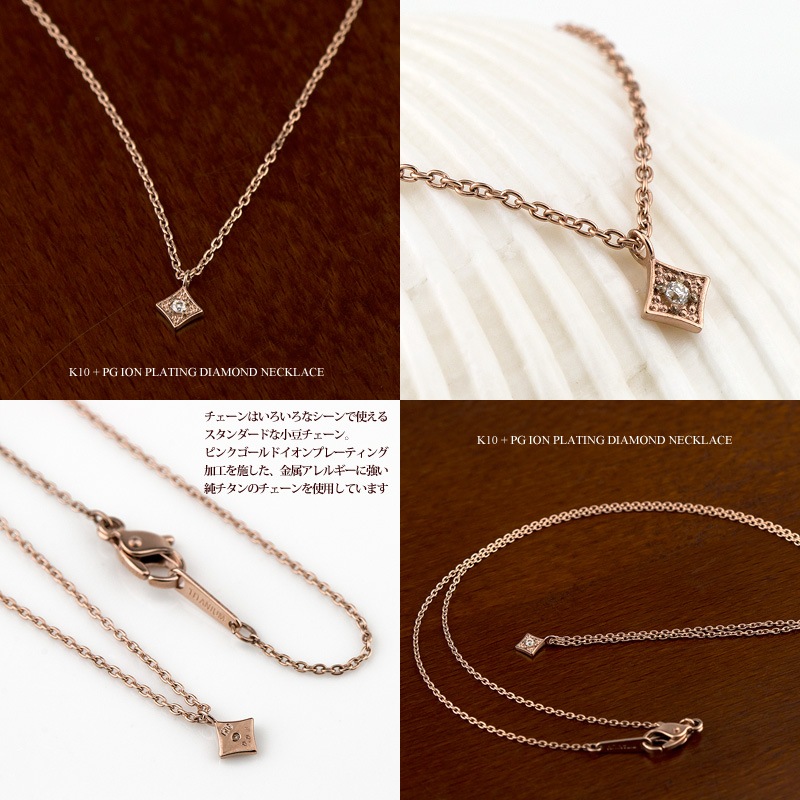  ͥå쥹 K10 / TITAN  (Ѷ°륮륮ꥢù ԥ󥯥IPù) 4 ڥ ̵ ǥ  ץ쥼 ¿ °륮б ɩ