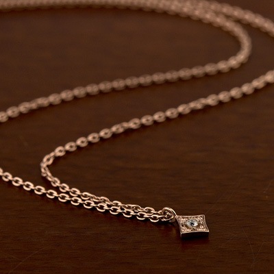  ͥå쥹 K10 / TITAN  (Ѷ°륮륮ꥢù ԥ󥯥IPù) 4 ڥ ̵ ǥ  ץ쥼 ¿ °륮б ɩ