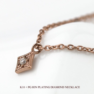  ͥå쥹 K10 / TITAN  (Ѷ°륮륮ꥢù ԥ󥯥IPù) 4 ڥ ̵ ǥ  ץ쥼 ¿ °륮б ɩ