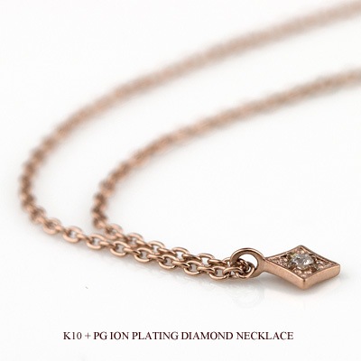  ͥå쥹 K10 / TITAN  (Ѷ°륮륮ꥢù ԥ󥯥IPù) 4 ڥ ̵ ǥ  ץ쥼 ¿ °륮б ɩ