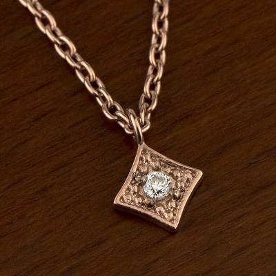  ͥå쥹 K10 / TITAN  (Ѷ°륮륮ꥢù ԥ󥯥IPù) 4 ڥ ̵ ǥ  ץ쥼 ¿ °륮б ɩ