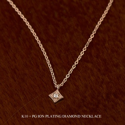  ͥå쥹 K10 / TITAN  (Ѷ°륮륮ꥢù ԥ󥯥IPù) 4 ڥ ̵ ǥ  ץ쥼 ¿ °륮б ɩ