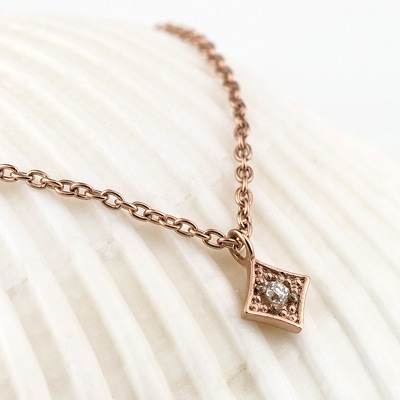  ͥå쥹 K10 / TITAN  (Ѷ°륮륮ꥢù ԥ󥯥IPù) 4 ڥ ̵ ǥ  ץ쥼 ¿ °륮б ɩ