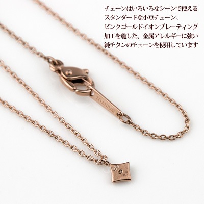  ͥå쥹 K10 / TITAN  (Ѷ°륮륮ꥢù ԥ󥯥IPù) 4 ڥ ̵ ǥ  ץ쥼 ¿ °륮б ɩ