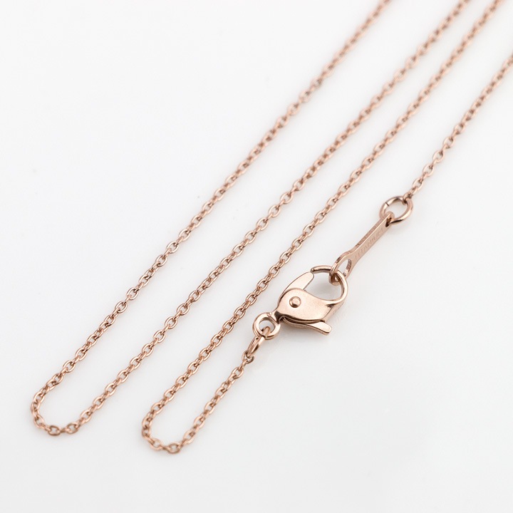  ͥå쥹  40cm (ԥ󥯥  ץ졼ƥ󥰲ù)  °륮бǰ¿  ͥå쥹  ե ץ쥼 ¿