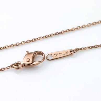  ͥå쥹  40cm (ԥ󥯥  ץ졼ƥ󥰲ù)  °륮бǰ¿  ͥå쥹  ե ץ쥼 ¿