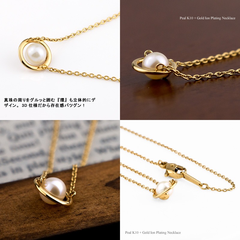 øѡ ͥå쥹 K10 / TITAN  (Ѷ°륮ƥ󥰡륮ꥢù ɥץ졼ƥ󥰲ù) 6 ڥ ̵    ѡ ץ쥼 ¿ °륮б