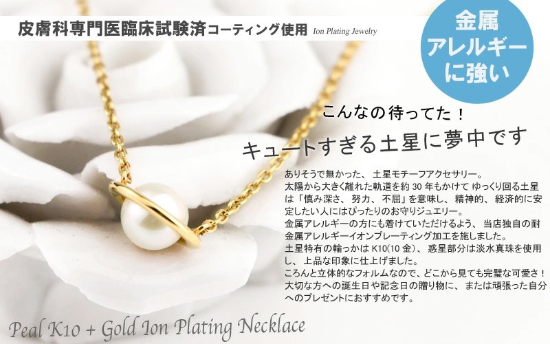 øѡ ͥå쥹 K10 / TITAN  (Ѷ°륮ƥ󥰡륮ꥢù ɥץ졼ƥ󥰲ù) 6 ڥ ̵    ѡ ץ쥼 ¿ °륮б