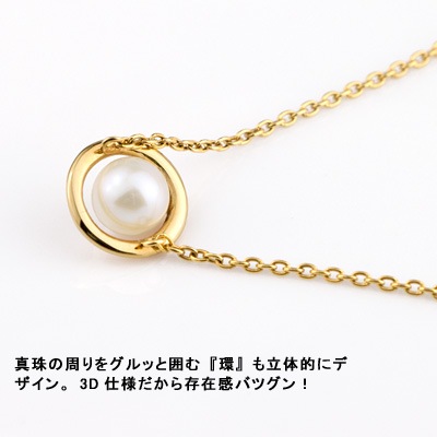 øѡ ͥå쥹 K10 / TITAN  (Ѷ°륮ƥ󥰡륮ꥢù ɥץ졼ƥ󥰲ù) 6 ڥ ̵    ѡ ץ쥼 ¿ °륮б