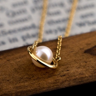 øѡ ͥå쥹 K10 / TITAN  (Ѷ°륮ƥ󥰡륮ꥢù ɥץ졼ƥ󥰲ù) 6 ڥ ̵    ѡ ץ쥼 ¿ °륮б