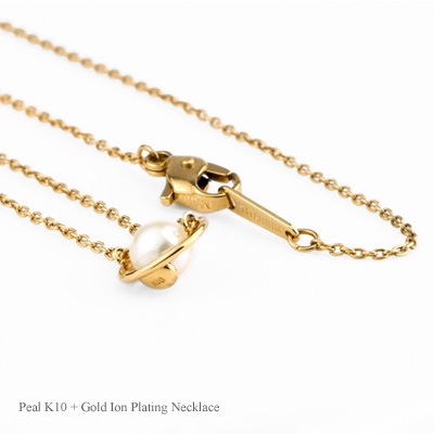 øѡ ͥå쥹 K10 / TITAN  (Ѷ°륮ƥ󥰡륮ꥢù ɥץ졼ƥ󥰲ù) 6 ڥ ̵    ѡ ץ쥼 ¿ °륮б