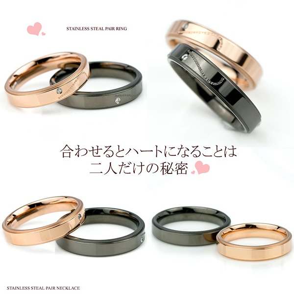 �ڥ���� ���ƥ�쥹 ��� ���������륹�ƥ�쥹 (316L) ��� ��������� ���ƥ�쥹 ���������꡼ ��碌��ȥϡ��� � ����  ���̵�� �����ǽ(ʸ��Ħ��) ��°����륮���ˤ⶯�� �ڥ���� ���ƥ�쥹 �����ǽ ̾���� �ץ쥼��� �߼�Ψ £��ʪ