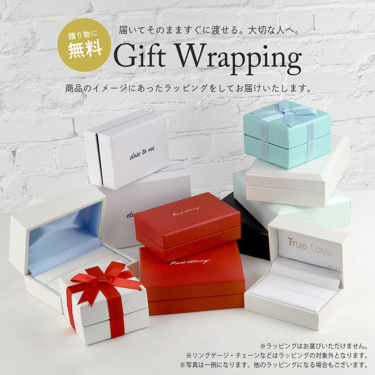 �ڥ���� ���ƥ�쥹 ��� ���������륹�ƥ�쥹 (316L) ��� ��������� ���ƥ�쥹 ���������꡼ ��碌��ȥϡ��� � ����  ���̵�� �����ǽ(ʸ��Ħ��) ��°����륮���ˤ⶯�� �ڥ���� ���ƥ�쥹 �����ǽ ̾���� �ץ쥼��� �߼�Ψ £��ʪ