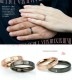 �ڥ���� ���ƥ�쥹 ��� ���������륹�ƥ�쥹 (316L) ��� ��������� ���ƥ�쥹 ���������꡼ ��碌��ȥϡ��� � ����  ���̵�� �����ǽ(ʸ��Ħ��) ��°����륮���ˤ⶯�� �ڥ���� ���ƥ�쥹 �����ǽ ̾���� �ץ쥼��� �߼�Ψ £��ʪ