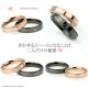 �ڥ���� ���ƥ�쥹 ��� ���������륹�ƥ�쥹 (316L) ��� ��������� ���ƥ�쥹 ���������꡼ ��碌��ȥϡ��� � ����  ���̵�� �����ǽ(ʸ��Ħ��) ��°����륮���ˤ⶯�� �ڥ���� ���ƥ�쥹 �����ǽ ̾���� �ץ쥼��� �߼�Ψ £��ʪ