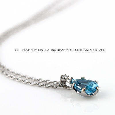 ֥롼ȥѡ  ͥå쥹 K10 / TITAN  (Ѷ°륮ƥ󥰡륮ꥢù ץʥץ졼ƥ󥰲ù) 11 ڥ ̵ ǥ  ץ쥼 ¿ °륮б