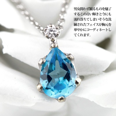 ֥롼ȥѡ  ͥå쥹 K10 / TITAN  (Ѷ°륮ƥ󥰡륮ꥢù ץʥץ졼ƥ󥰲ù) 11 ڥ ̵ ǥ  ץ쥼 ¿ °륮б