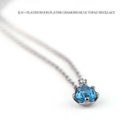 ֥롼ȥѡ  ͥå쥹 K10 / TITAN  (Ѷ°륮ƥ󥰡륮ꥢù ץʥץ졼ƥ󥰲ù) 11 ڥ ̵ ǥ  ץ쥼 ¿ °륮б