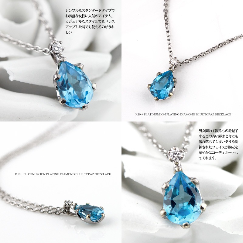 ֥롼ȥѡ  ͥå쥹 K10 / TITAN  (Ѷ°륮ƥ󥰡륮ꥢù ץʥץ졼ƥ󥰲ù) 11 ڥ ̵ ǥ  ץ쥼 ¿ °륮б