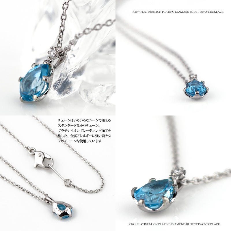 ֥롼ȥѡ  ͥå쥹 K10 / TITAN  (Ѷ°륮ƥ󥰡륮ꥢù ץʥץ졼ƥ󥰲ù) 11 ڥ ̵ ǥ  ץ쥼 ¿ °륮б