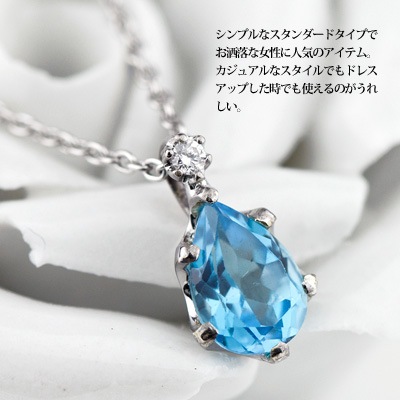 ֥롼ȥѡ  ͥå쥹 K10 / TITAN  (Ѷ°륮ƥ󥰡륮ꥢù ץʥץ졼ƥ󥰲ù) 11 ڥ ̵ ǥ  ץ쥼 ¿ °륮б