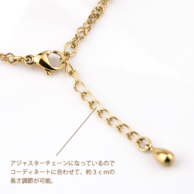 ������֥쥹��å� ������ɥ�����ץ졼�ƥ��󥰲ù� ���֥뺿 ��ǥ����� 15��18cm ��°����륮�� ����륮���ե꡼ ������