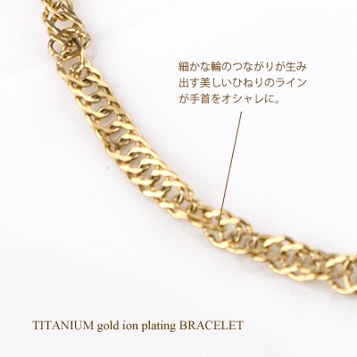 ������֥쥹��å� ������ɥ�����ץ졼�ƥ��󥰲ù� ���֥뺿 ��ǥ����� 15��18cm ��°����륮�� ����륮���ե꡼ ������